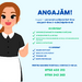 Operator curatenie Bucuresti.